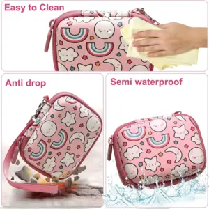 S1881fb67d6d8457e93dae13f01fe23c7m