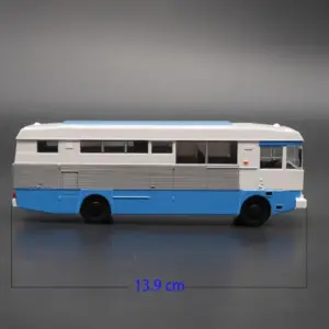 S1882762ef59f42f3a6579e27f5104858R