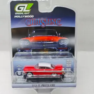 S189205d72208458dbe9f70357413f6a8V