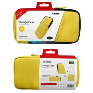 Vibrant Textured Switch Lite Protective Case 14 S1897addf3ba74bd7a6365c6202b86dbeP