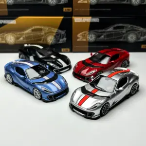 S189a6e88d1994392be9a8ac9f4bd0defd