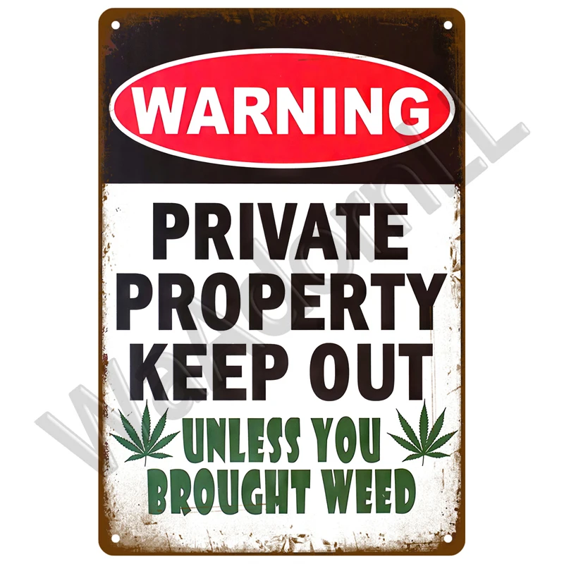 Customizable Metal Safety Sign Plaque 20 x 30 cm 12 Customizable Metal Safety Sign Plaque 20 x 30 cm - Image 12