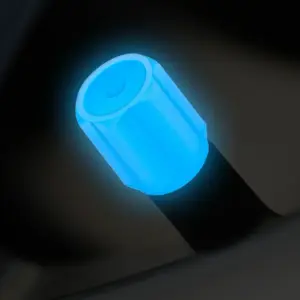 S189fdc4484ed40ddbf425edab6b72d6dX