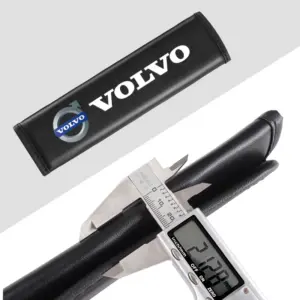 S18a2a11ca4cf4ecdaba35fa1f5759a00T