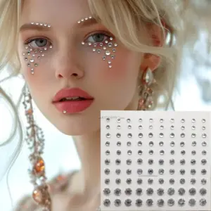 S18a79db13abd4e8bbd91c2ebca1ef94eO