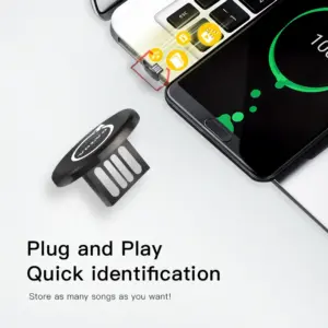 Dual-Interface USB Flash Drive 8GB-64GB 10 S18b2b832b62846a7af62ca51908144det