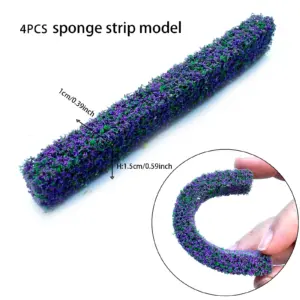 S18c23b97ad5647f580eb5d83dc3225b9t