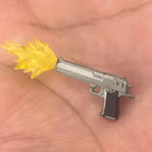 S18c423b63cf64c48915c1f3742a605beL