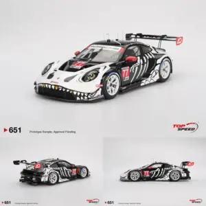 S18d6d44bae8a4a0aac2a430235bc1d639