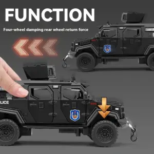 S18e61f3183ef4403b1c7051a05f7cab99