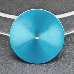 S18e7de97e8f8487584c69f634ce4fe32b