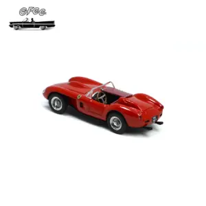 S18ea1037e277411a9f8f46913d5c3e9dR