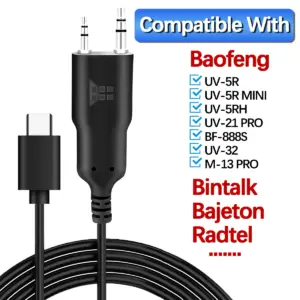 S18ec2879b6d241a39664d644c8c4fc4bN