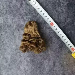 S18ee229ee9e14846b65372978707d033Z 1