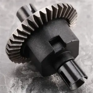 S18f2cc496c814f8c87333f659d467f10u