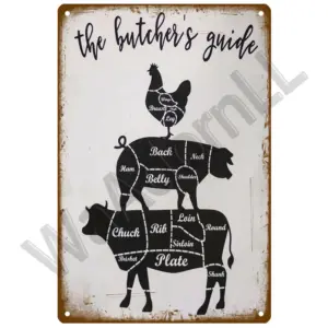 S18f4ae2cb9f84cd8942242b40cb084c89