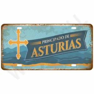 S18f5a4e53c0c4019a0f61ed23204bd11F