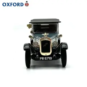 S190320b5f17d46ffb18e126720b9c7ffo