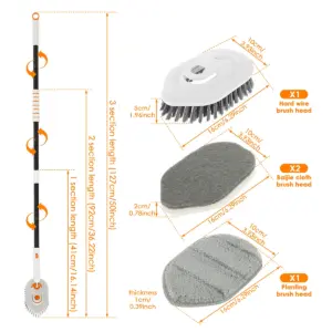 S1906c3550303470c92c03c1f1e0eb6d7W 4