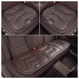 S190b6963d382439392928c10fa0e554dp