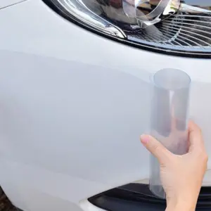 S19188a0fee5d4e98a14847a648a63f10S