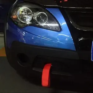 S191be14f9e0748339b34bcc427c9123fY