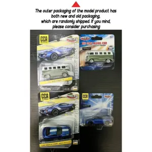 S191d5c3b1af146939e3669008cf41398u