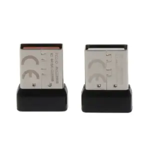 S191ef5e7c6c4458dab0b28952e5b89d3o