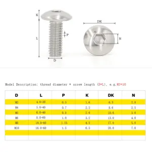 S19300400d2d64f7a98b4ce6899aaa93fC