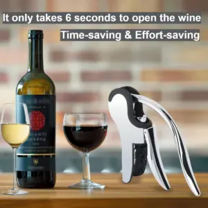 S1936f2581da2494abc07544438b61e1dR