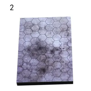 S1938090e95b3452890600d2cf2560d60B