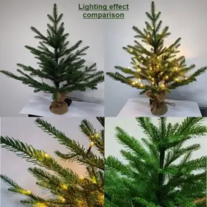 S193cec3643474de3b98f0d0b4f0fa96fk