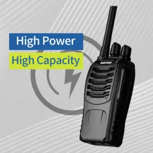 S194169d51f0f42ceb68faaf8ba1069708