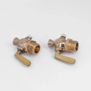 S1945a02450654fdb9c67edff781dcb77o