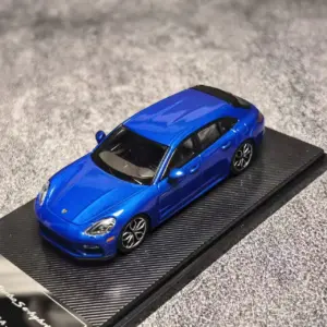 S1945d7068958469cad6bead65bac08dfa