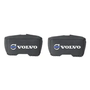 S1947bffc069b4ca192cb6cc4d4e0c184Y