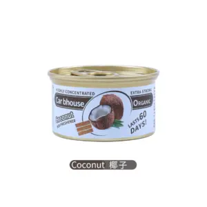 S1948ebe43aa04867b015ab41a44d32019