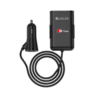 S19533e147d004d28a0015fb9511e618cU