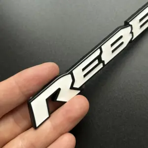 S19581521ed844331b0a7e06656f01944B