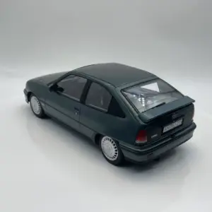 S195c4755fe81483a8d372af3d9bc48d06