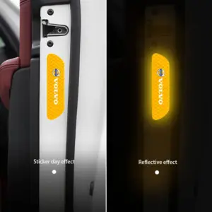 S19636dbb6d8d41d0a17bfe0a44337db3P