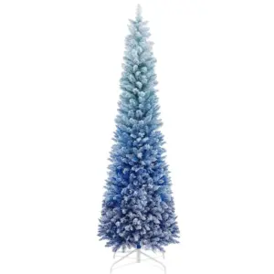 S196bf300ba9749378105831c7cfe75eaP