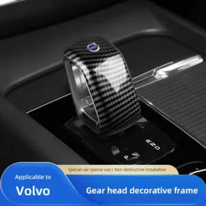 S19741a9d6ba34f42954e878a449e72fbe