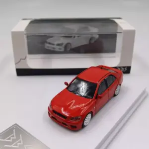 S197dfe62932342f190a007ad4ca32b3aJ