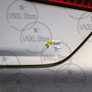 S19823073c57a4009bc74e75f83142452t