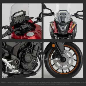 S19823316154343a795ca1223d89a7dbbg