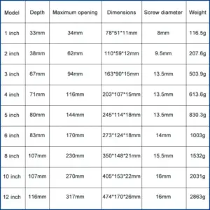 S198472b23e644352b7ee782058b3821bn
