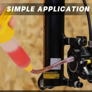 S198fa6628eaf46a89b018bec554387505