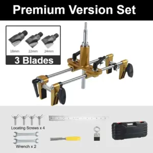 S1993d038c2fe4b23a2678c94ca70d20dA