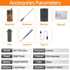 S199c6f5978d24d7fa7b693a2af681a052